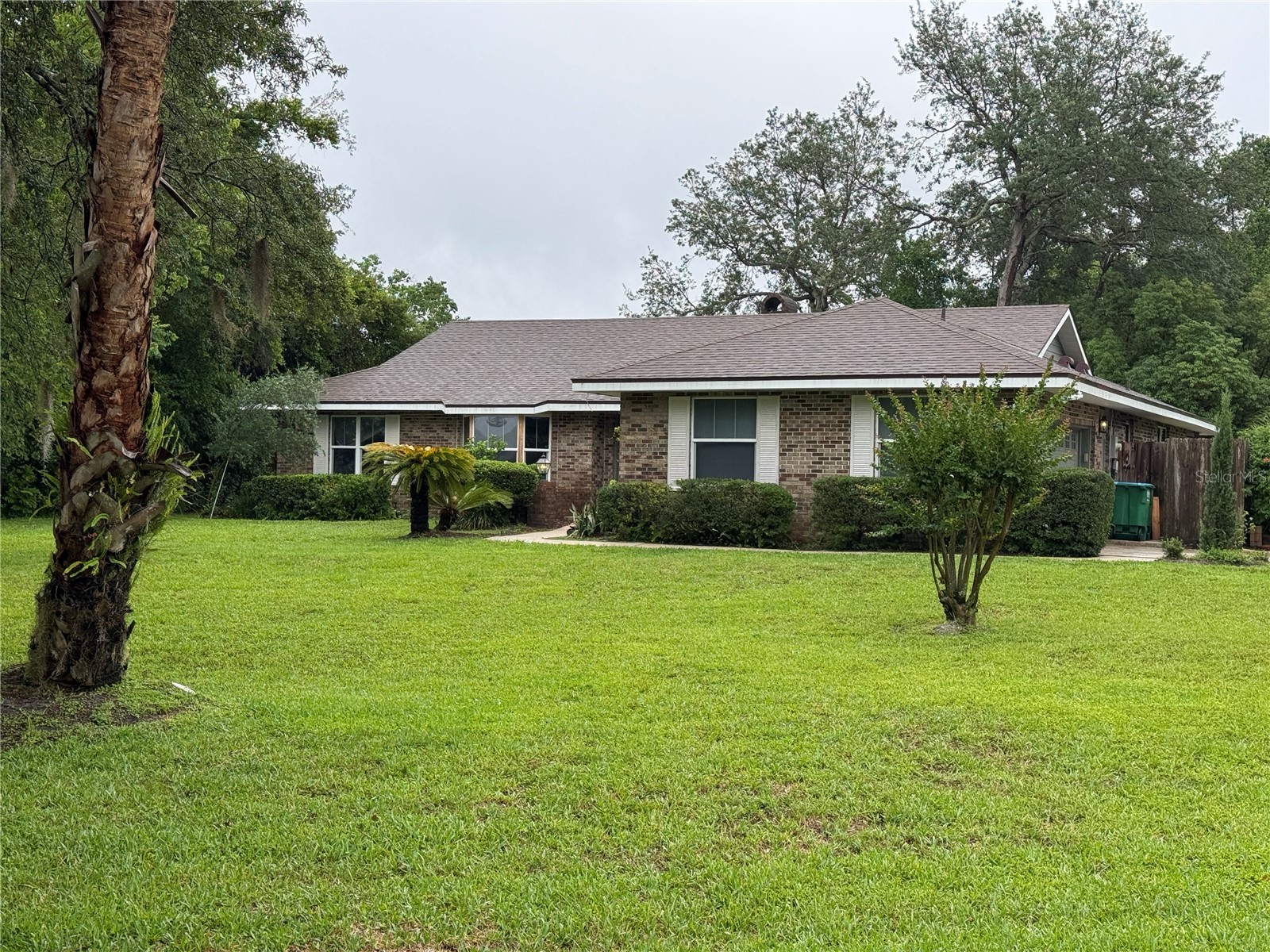 547 Cleo Lane Deltona FL 32738 NS1084921 image1