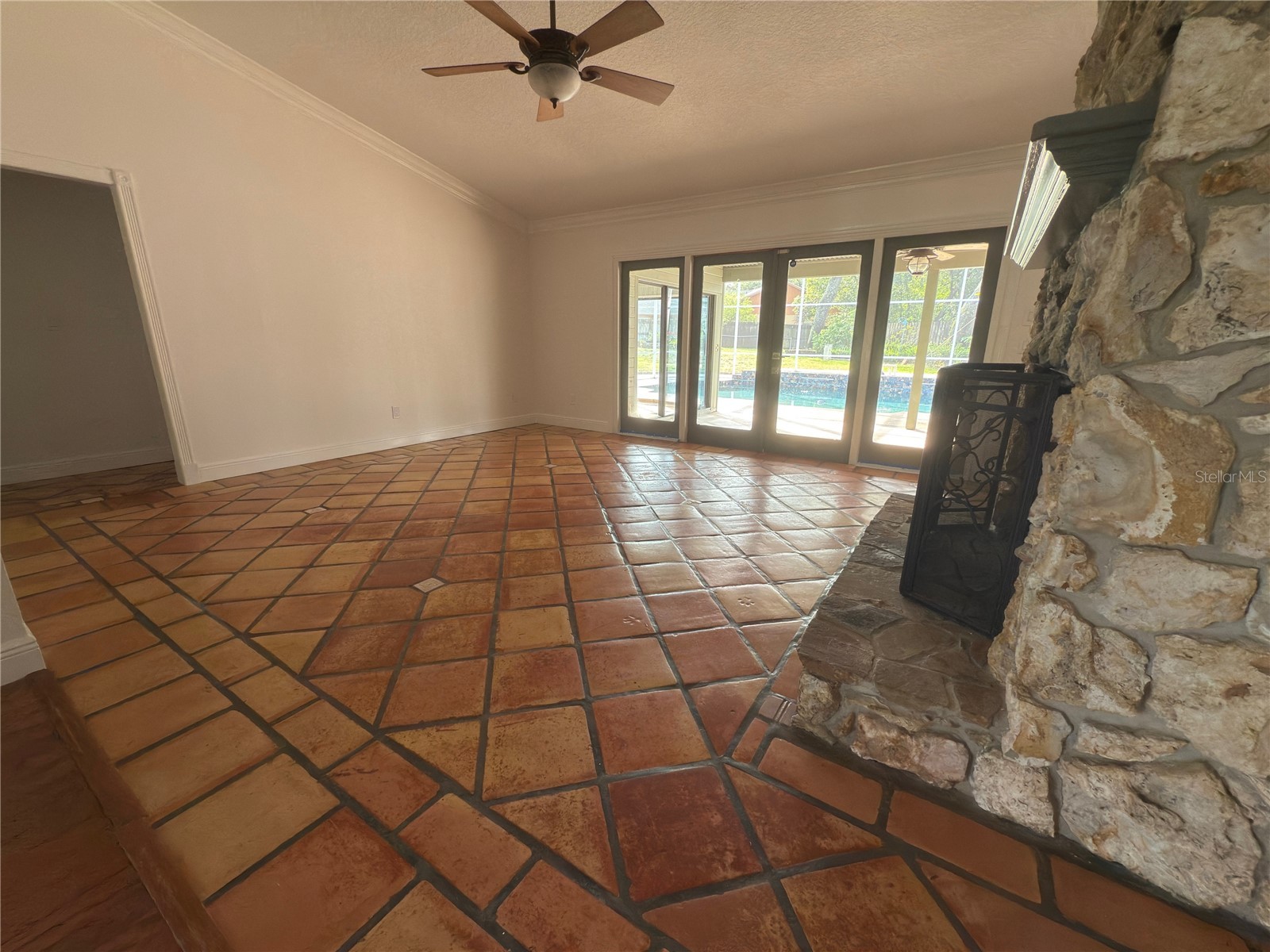 547 Cleo Lane Deltona FL 32738 NS1084921 image10