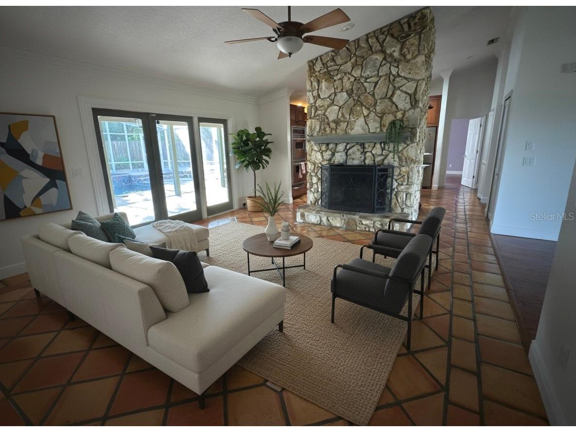 547 Cleo Lane Deltona FL 32738 NS1084921 image11