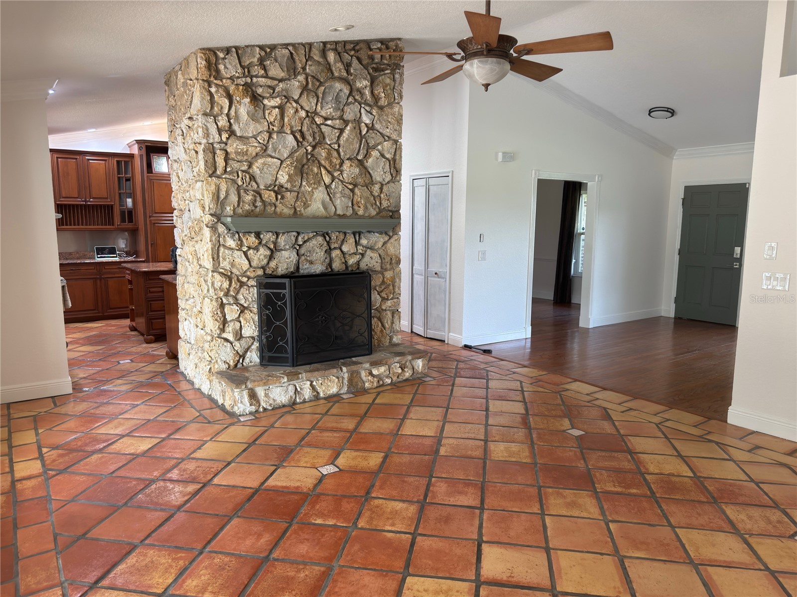 547 Cleo Lane Deltona FL 32738 NS1084921 image12