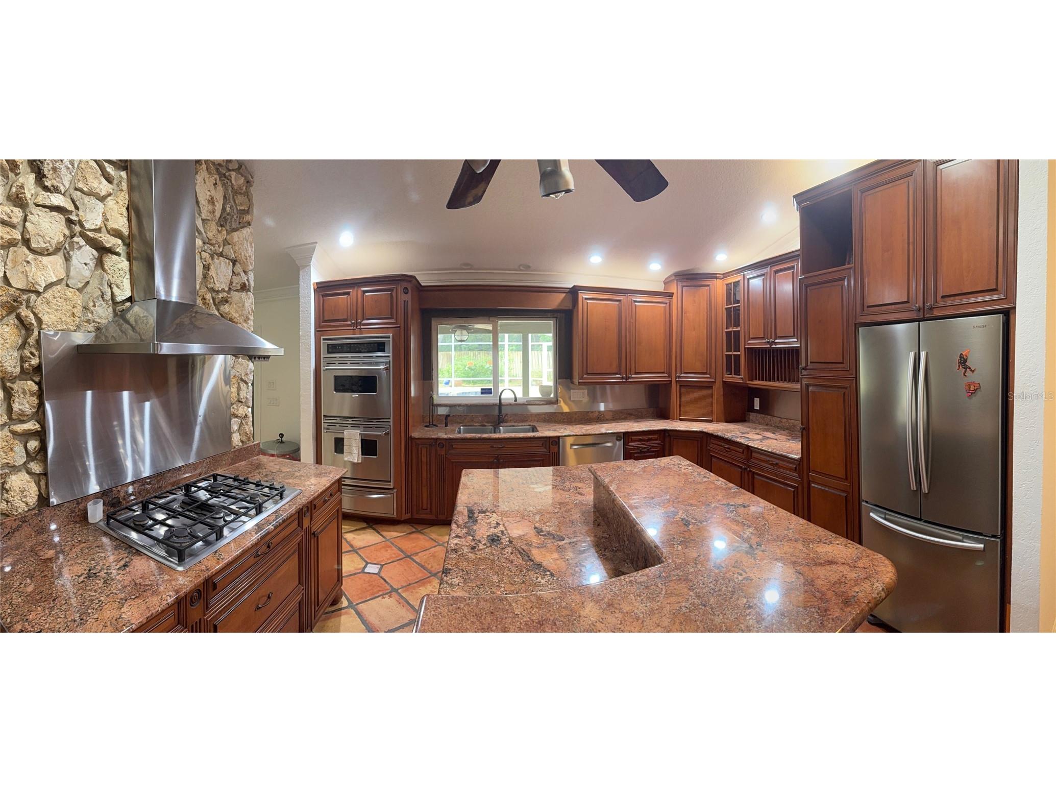 547 Cleo Lane Deltona FL 32738 NS1084921 image13