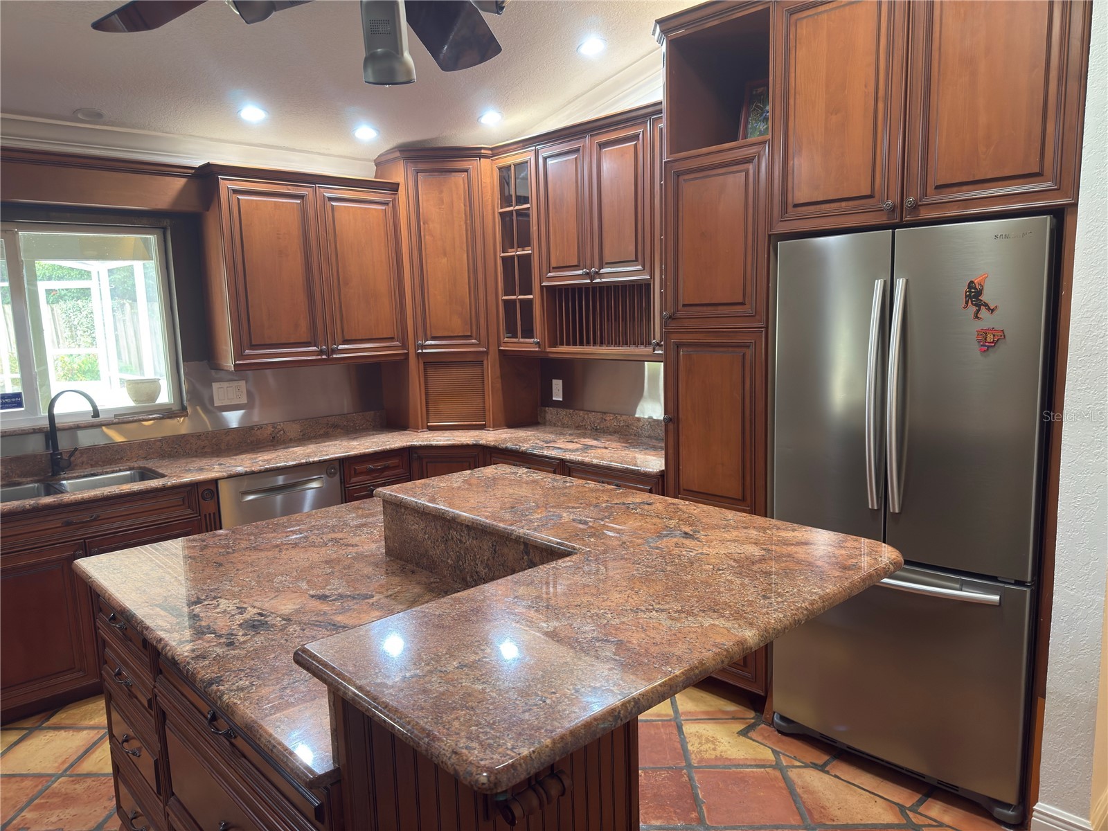 547 Cleo Lane Deltona FL 32738 NS1084921 image14