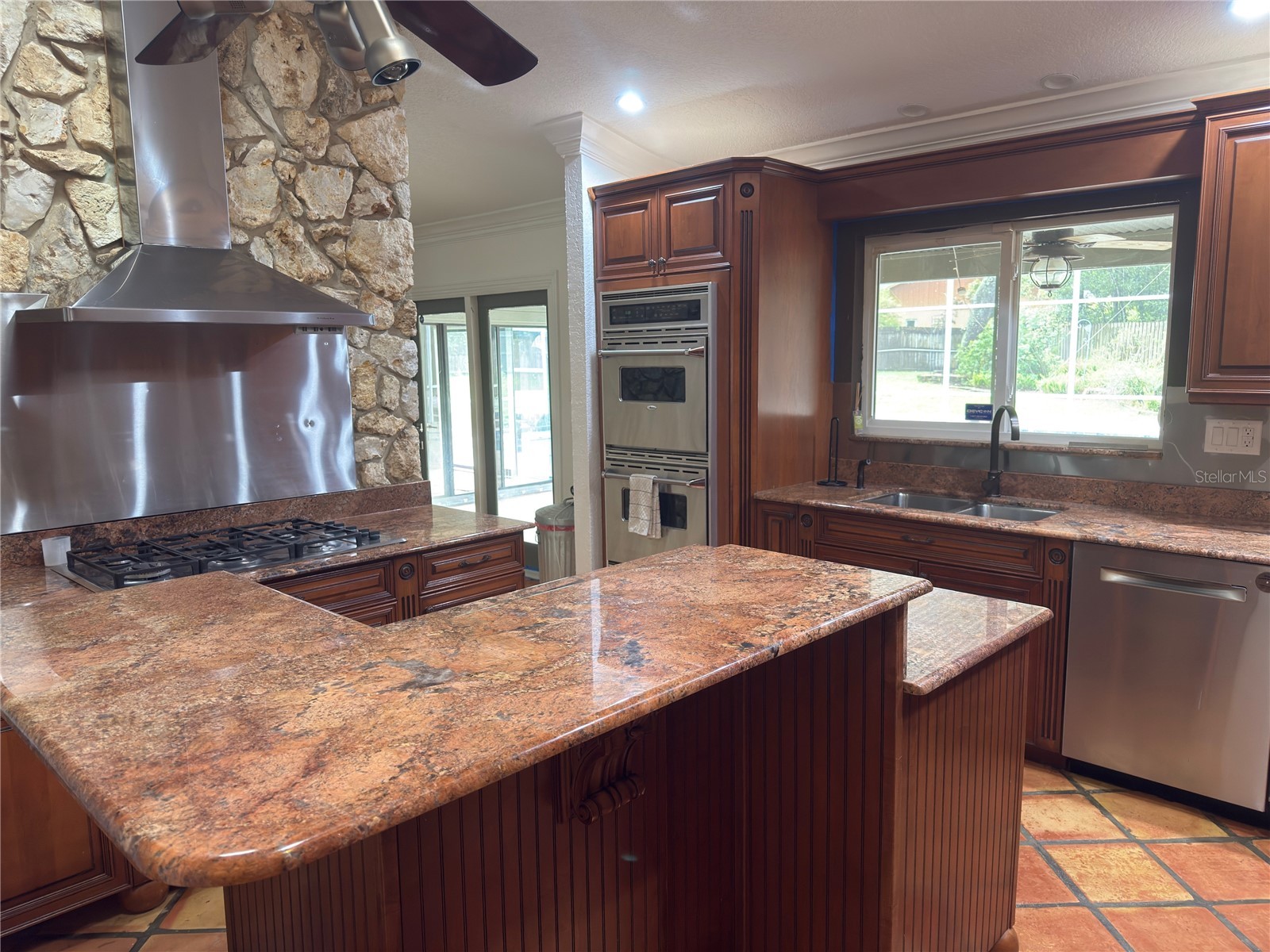 547 Cleo Lane Deltona FL 32738 NS1084921 image15