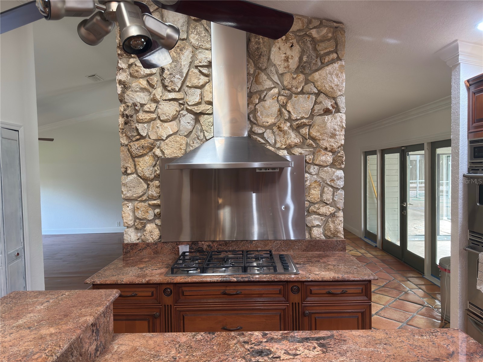 547 Cleo Lane Deltona FL 32738 NS1084921 image16