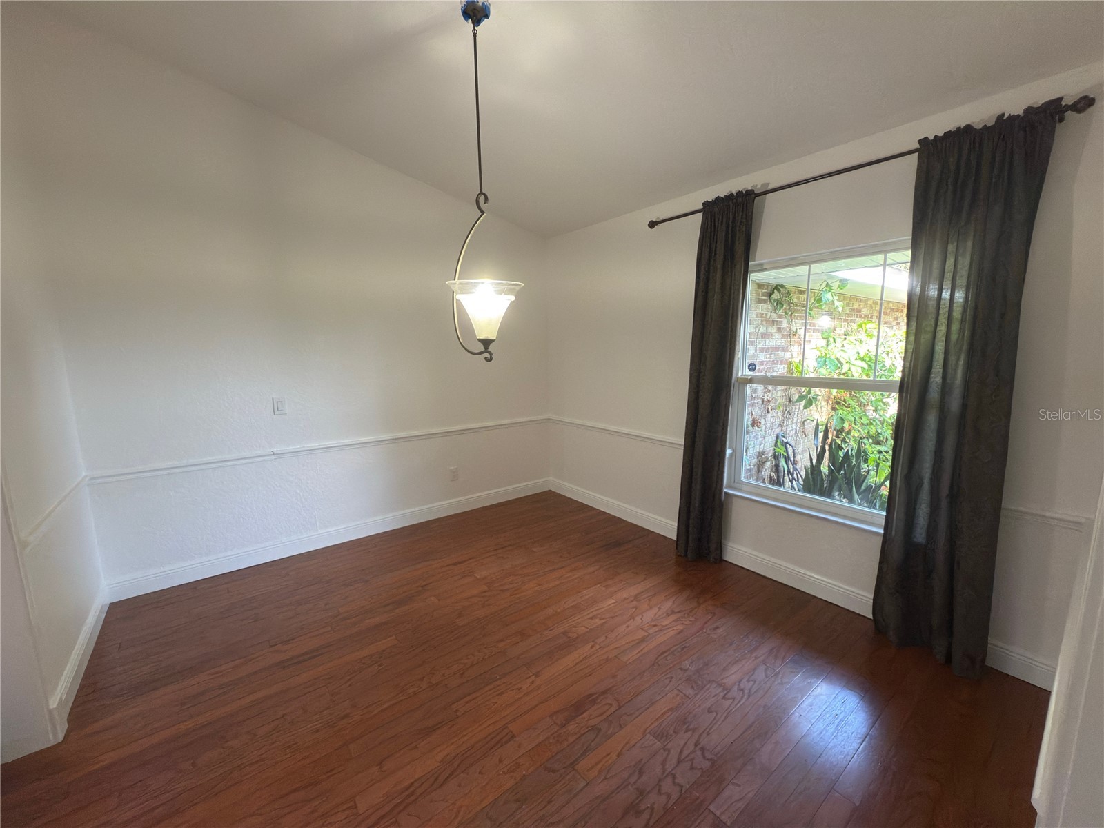 547 Cleo Lane Deltona FL 32738 NS1084921 image17