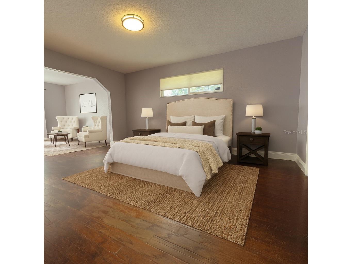 547 Cleo Lane Deltona FL 32738 NS1084921 image18