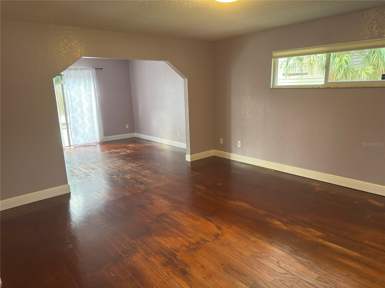 547 Cleo Lane Deltona FL 32738 NS1084921 image19