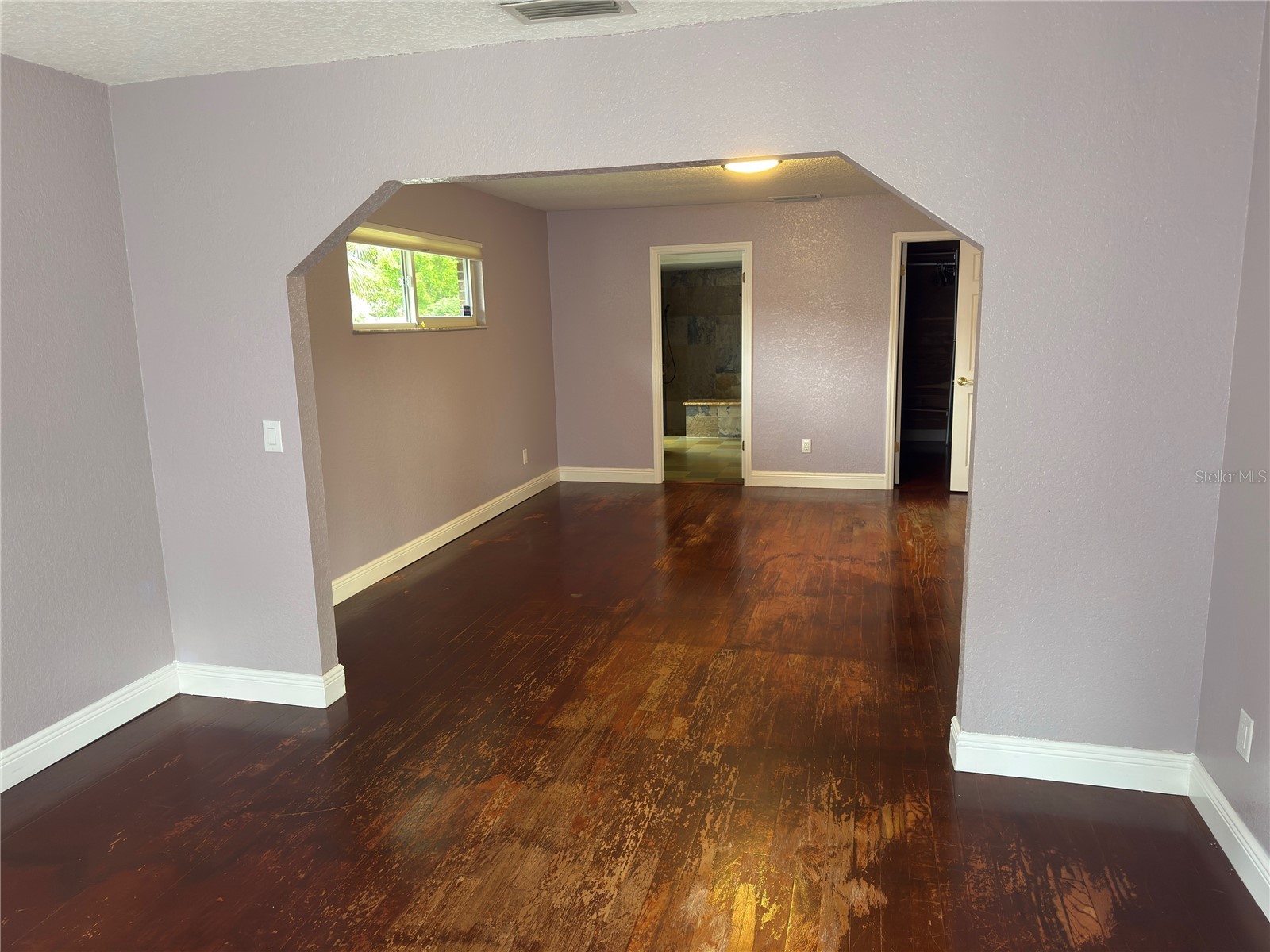 547 Cleo Lane Deltona FL 32738 NS1084921 image20