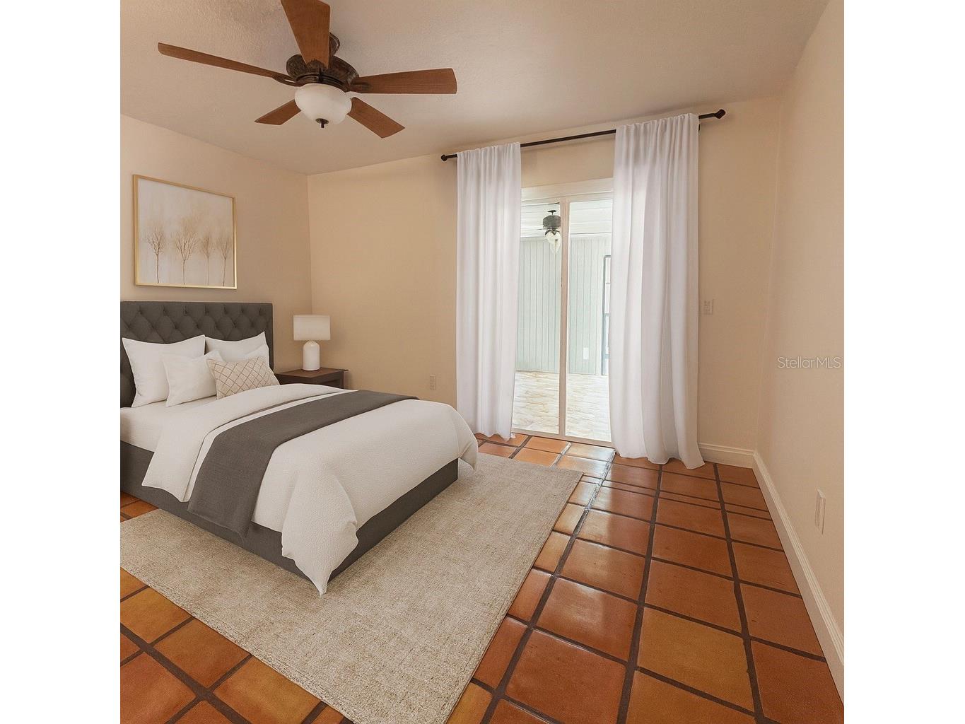 547 Cleo Lane Deltona FL 32738 NS1084921 image21