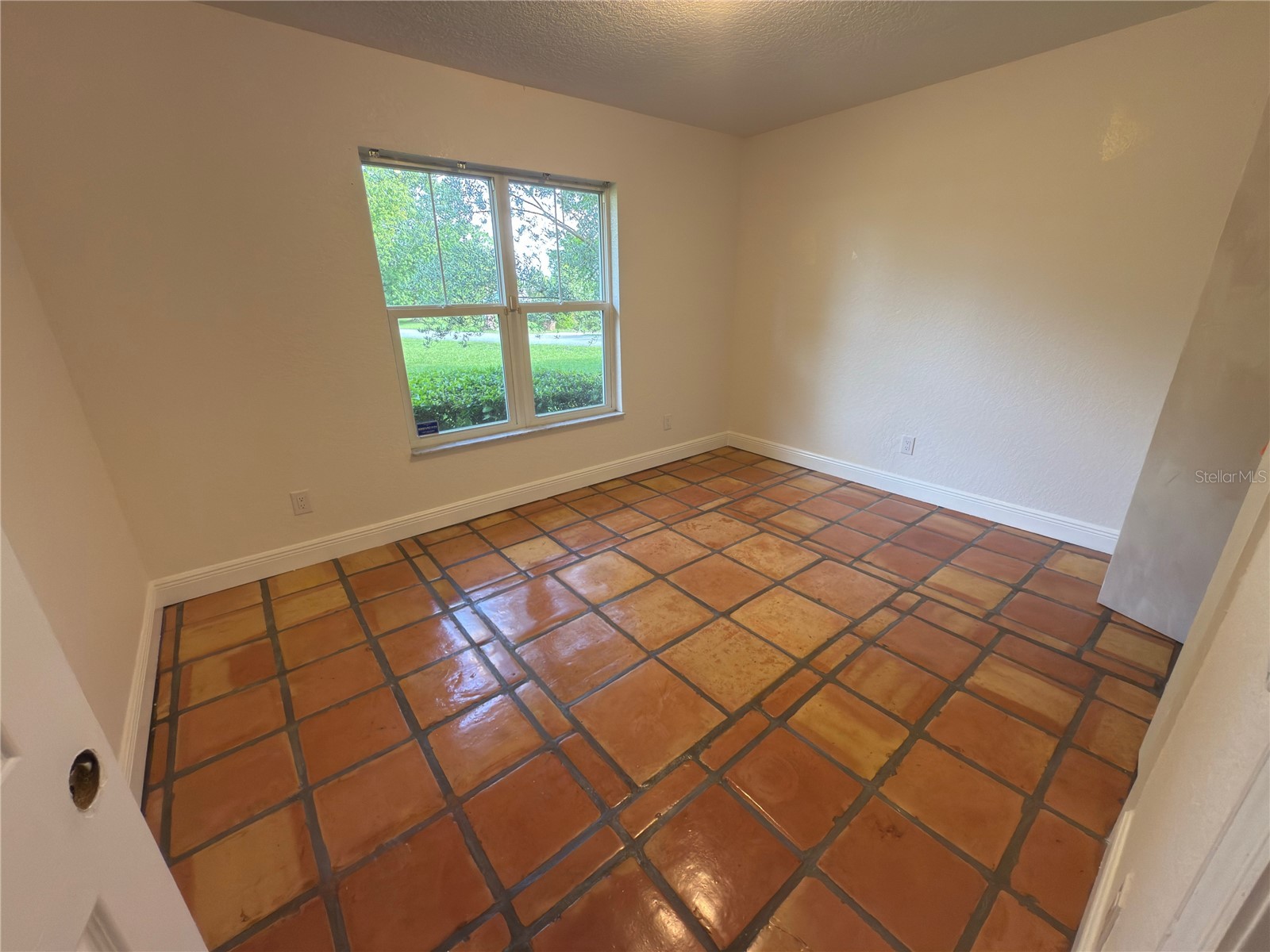 547 Cleo Lane Deltona FL 32738 NS1084921 image22