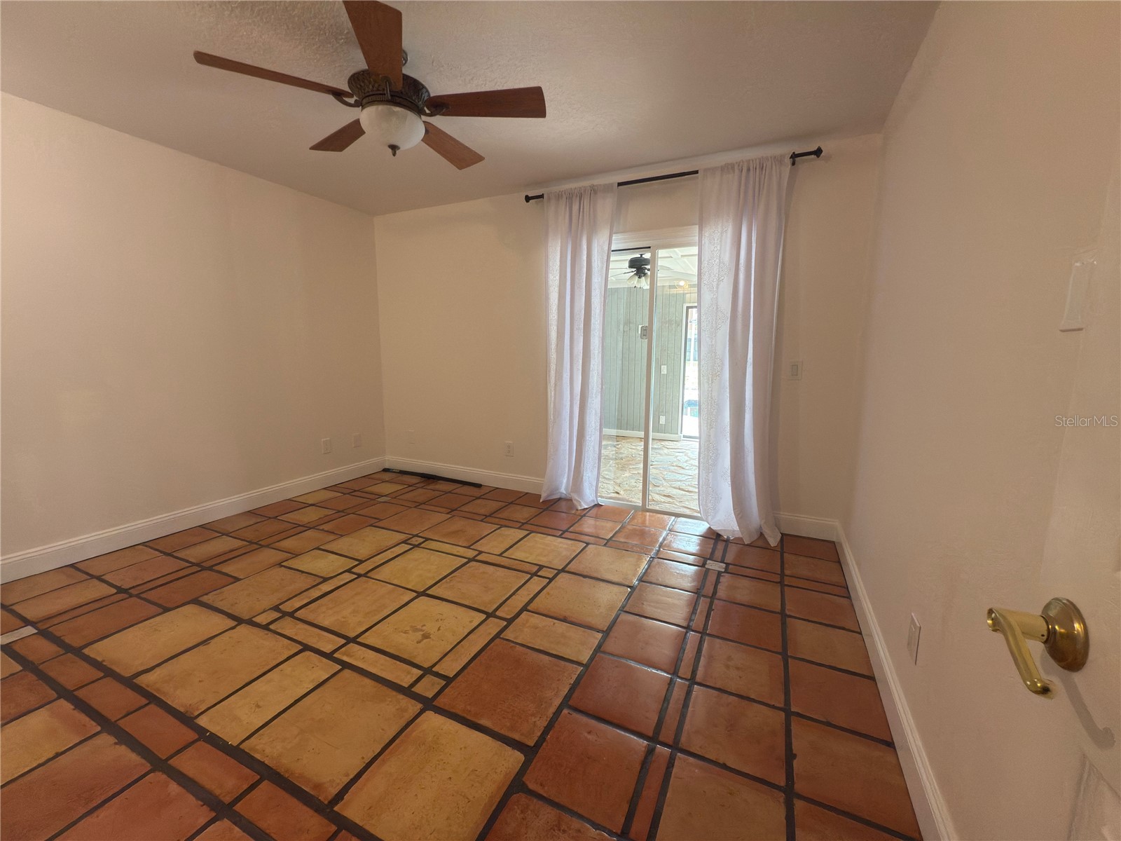 547 Cleo Lane Deltona FL 32738 NS1084921 image24