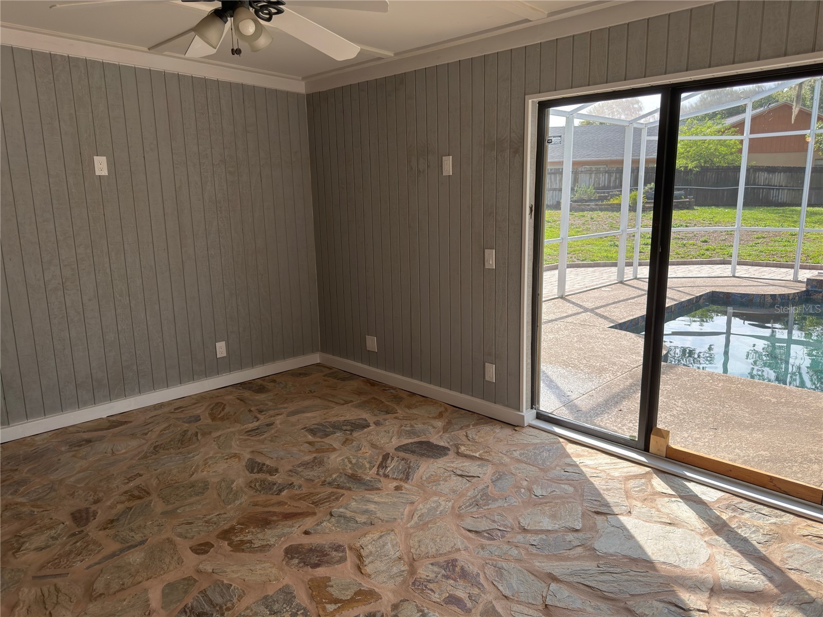 547 Cleo Lane Deltona FL 32738 NS1084921 image25