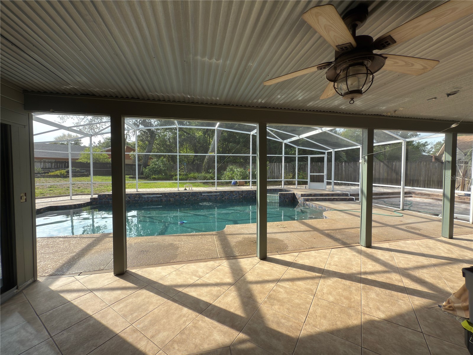 547 Cleo Lane Deltona FL 32738 NS1084921 image27