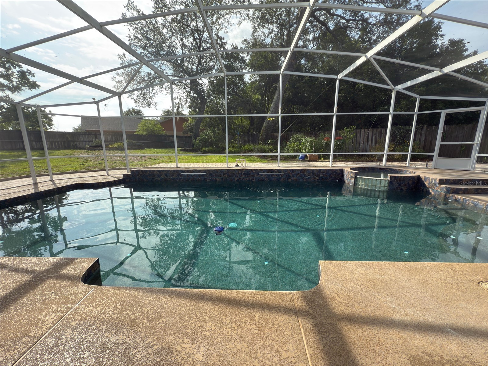 547 Cleo Lane Deltona FL 32738 NS1084921 image28