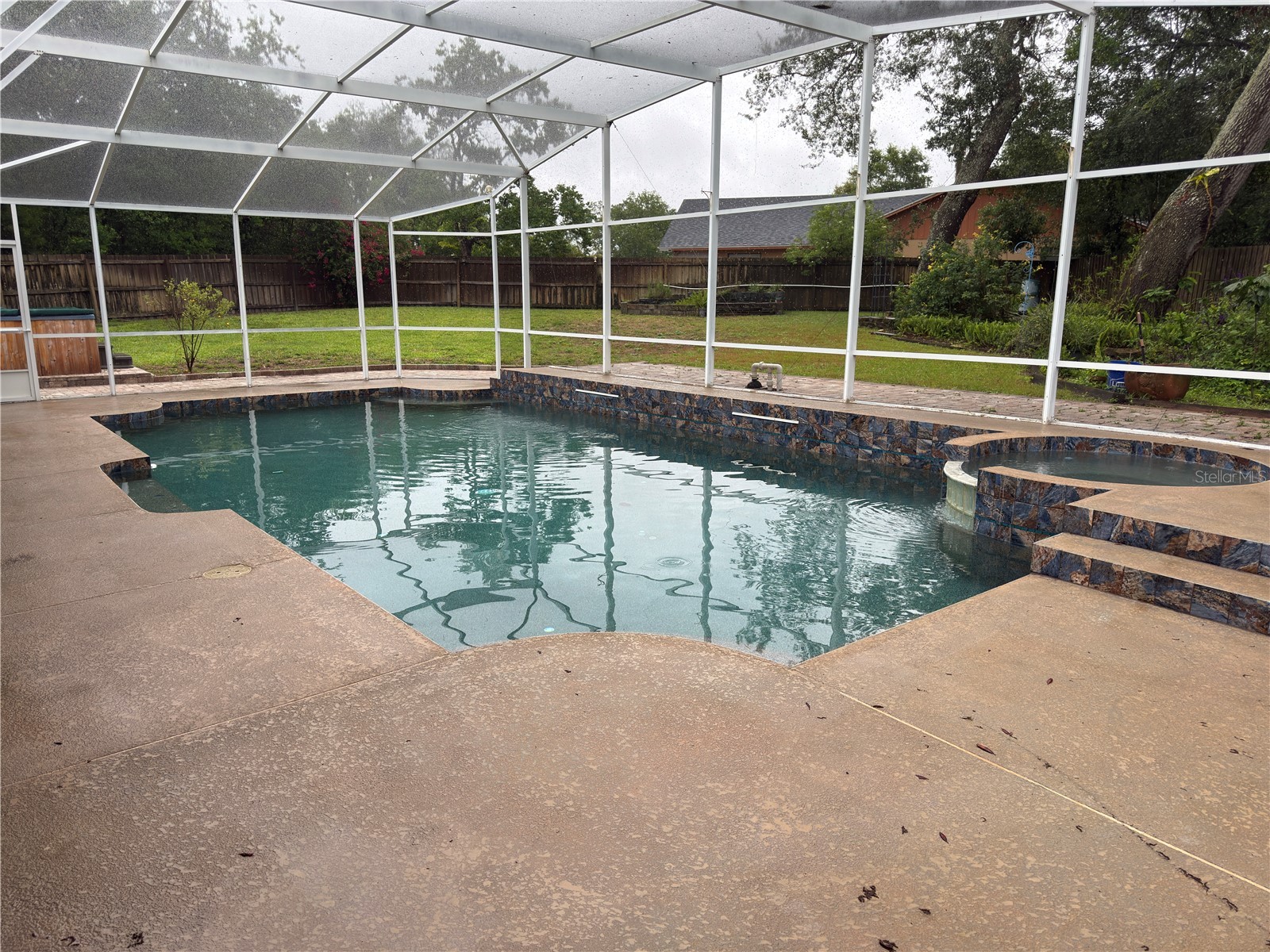 547 Cleo Lane Deltona FL 32738 NS1084921 image29