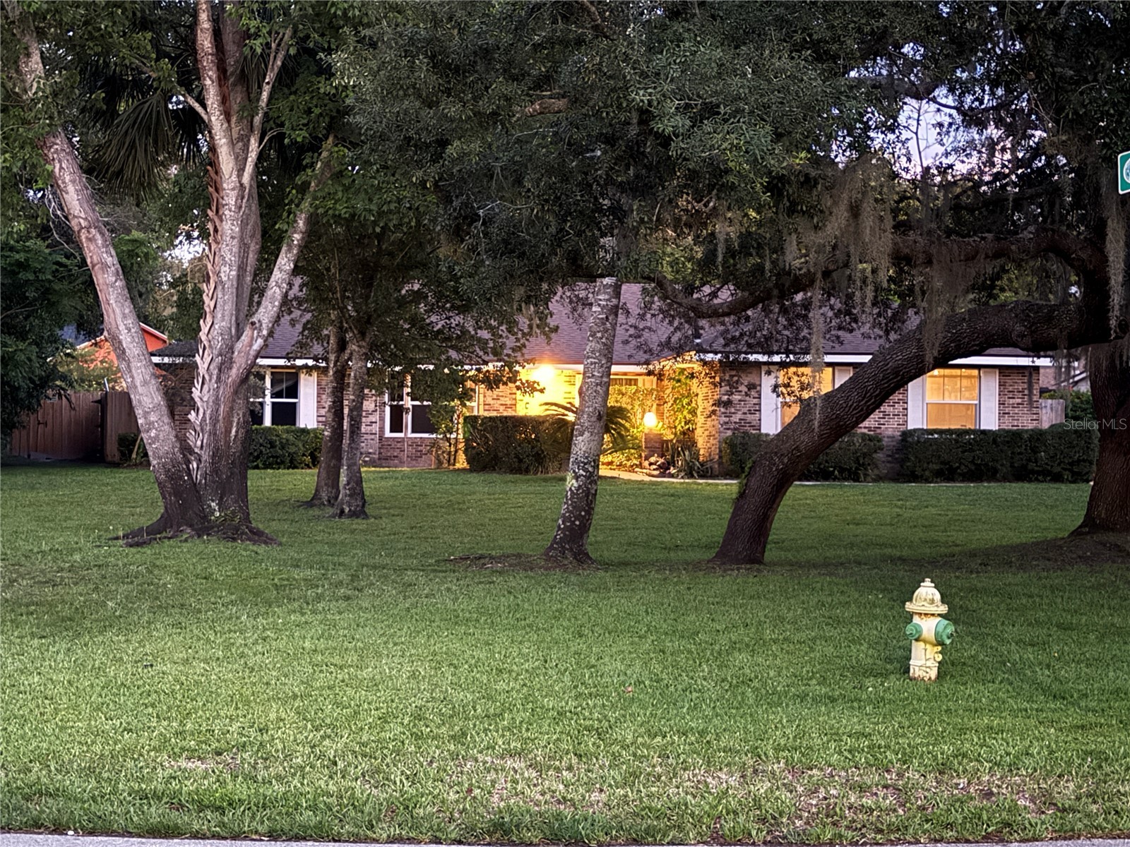 547 Cleo Lane Deltona FL 32738 NS1084921 image3