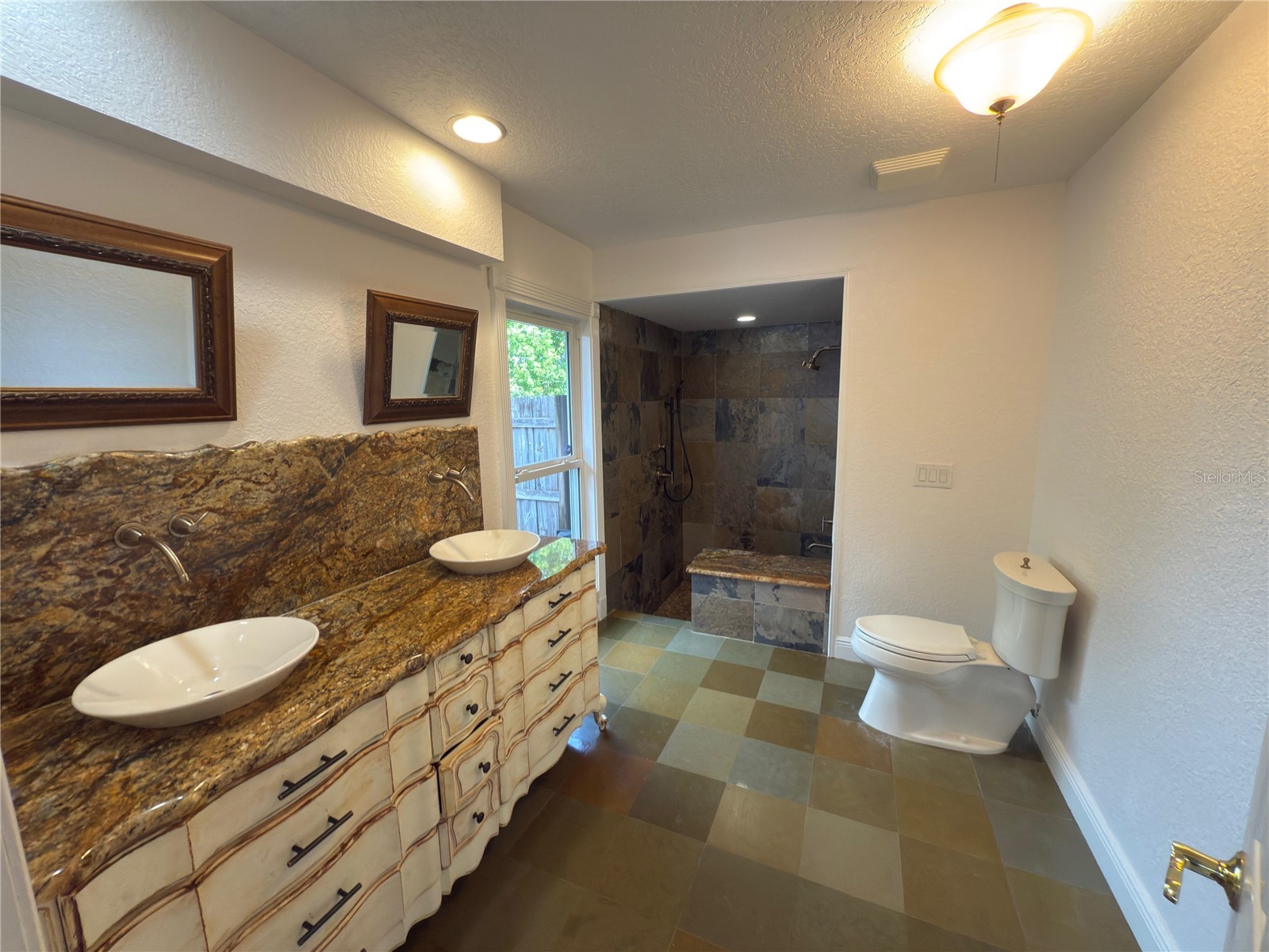 547 Cleo Lane Deltona FL 32738 NS1084921 image30