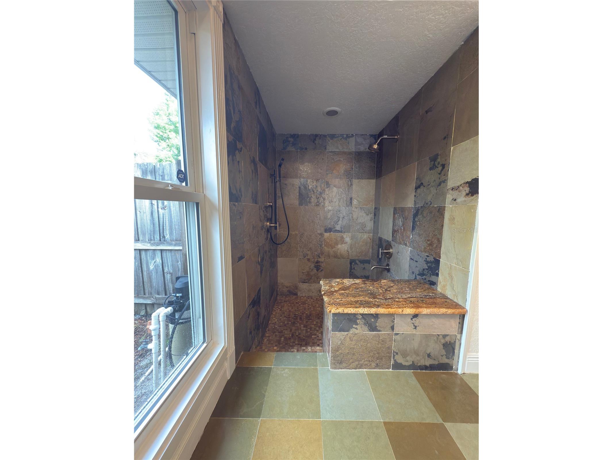 547 Cleo Lane Deltona FL 32738 NS1084921 image31