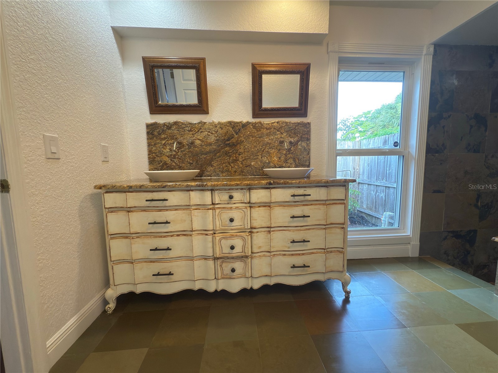 547 Cleo Lane Deltona FL 32738 NS1084921 image32