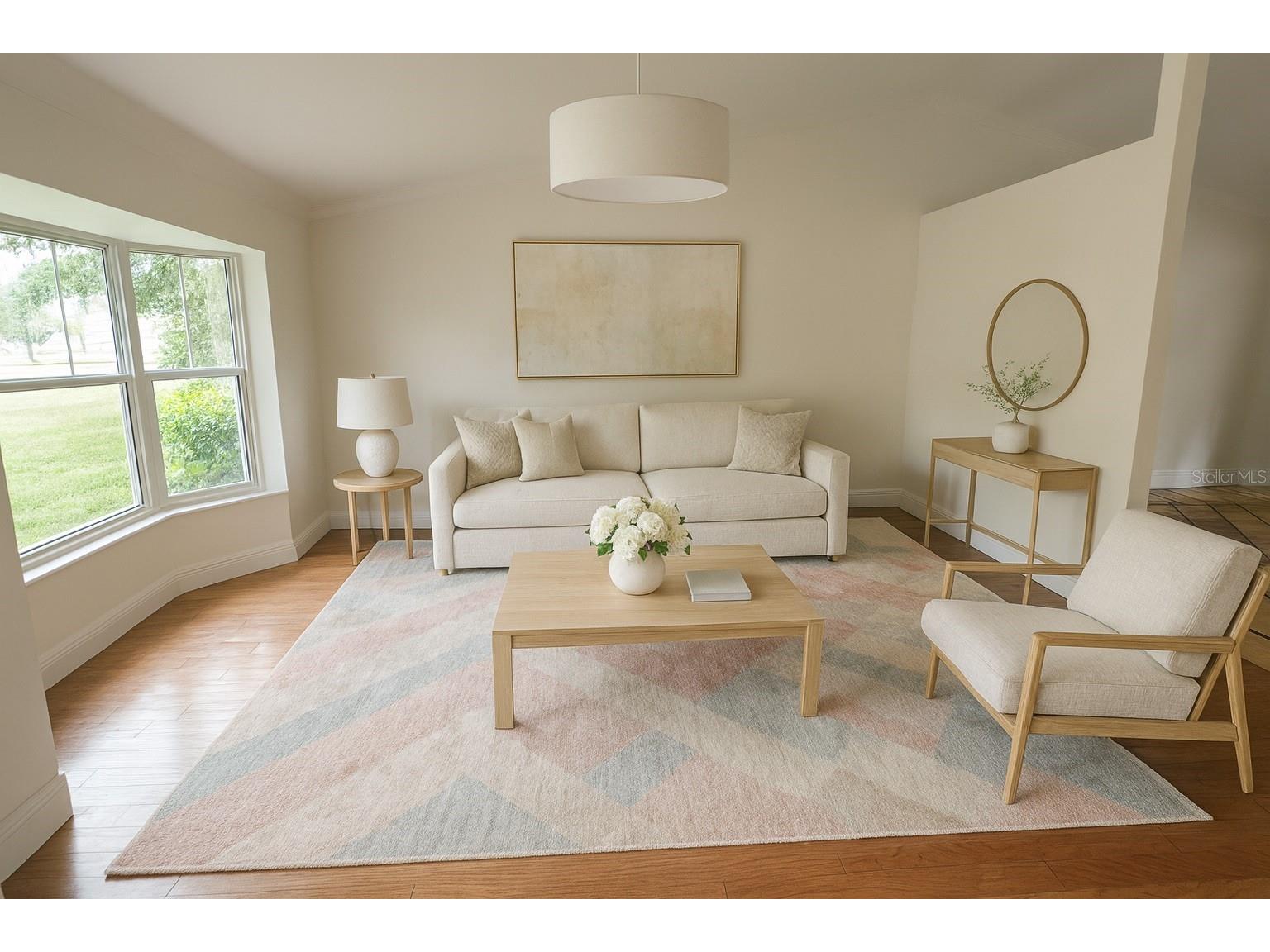 547 Cleo Lane Deltona FL 32738 NS1084921 image6