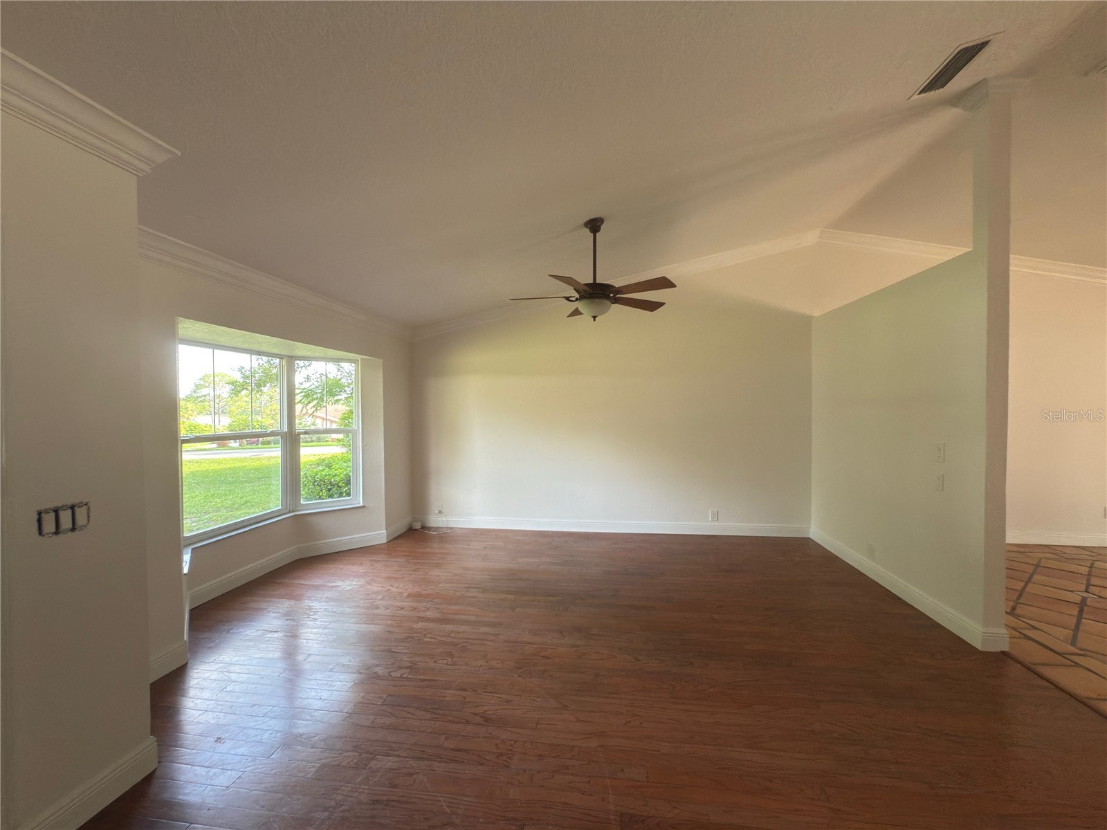 547 Cleo Lane Deltona FL 32738 NS1084921 image7