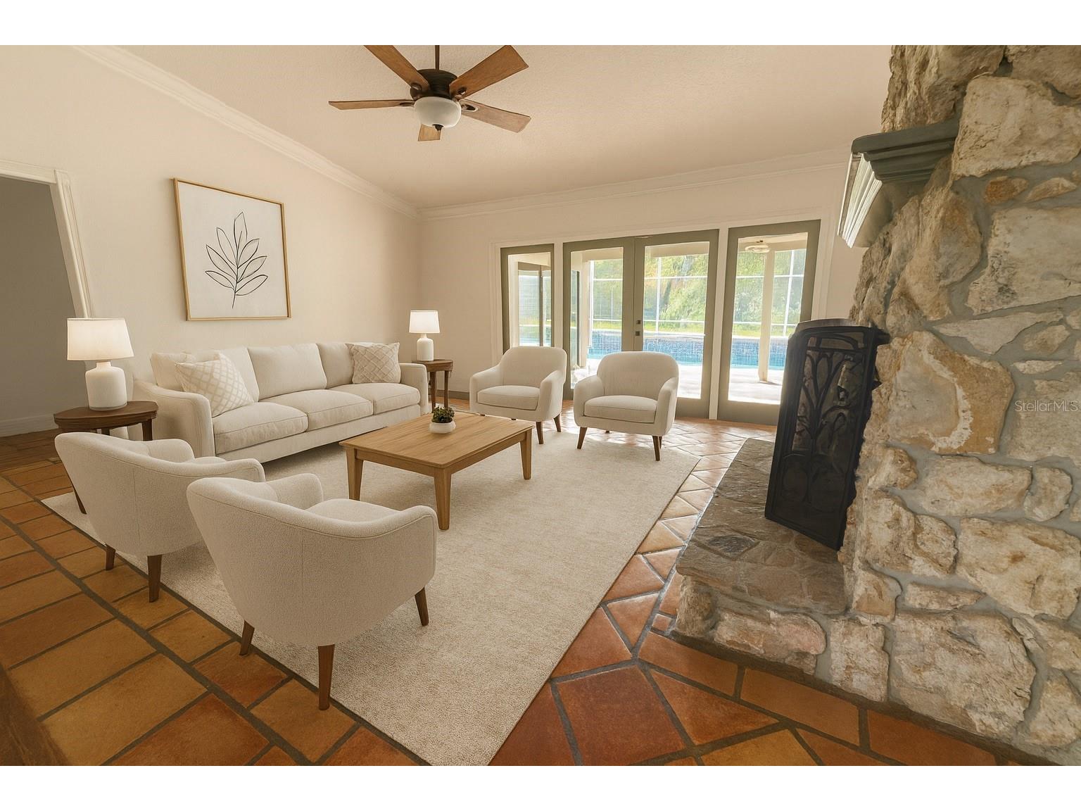 547 Cleo Lane Deltona FL 32738 NS1084921 image9