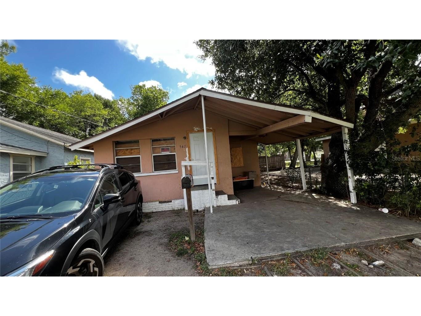 547 Division Street Daytona Beach FL 32114 O6346787 image1