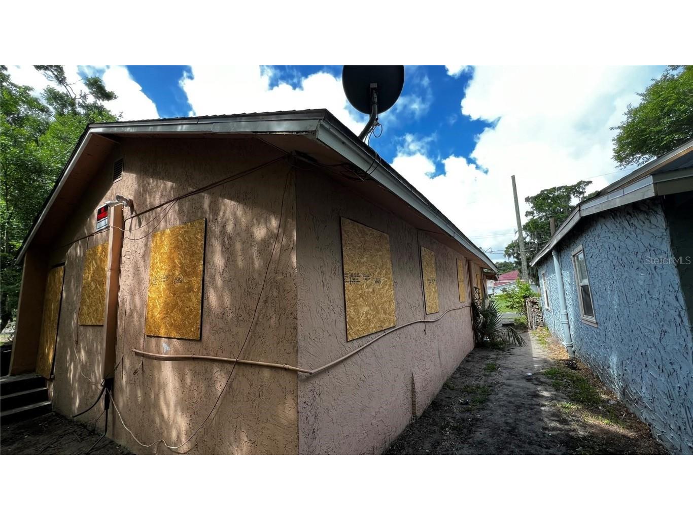 547 Division Street Daytona Beach FL 32114 O6346787 image10