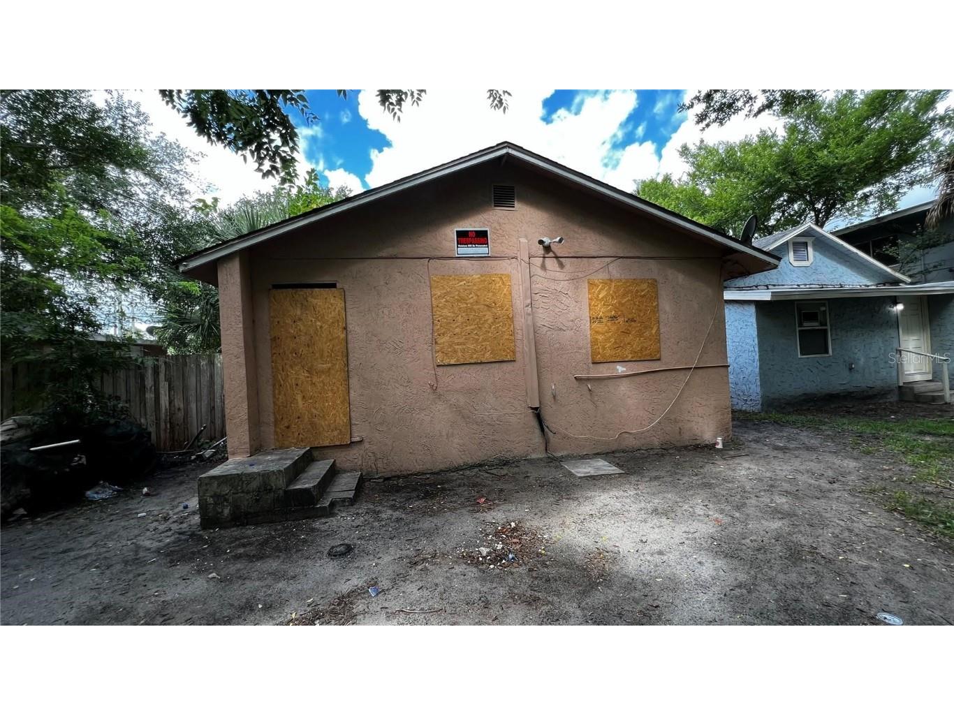 547 Division Street Daytona Beach FL 32114 O6346787 image3