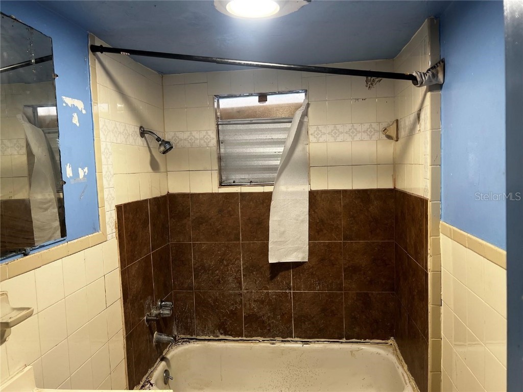 547 Division Street Daytona Beach FL 32114 O6346787 image4