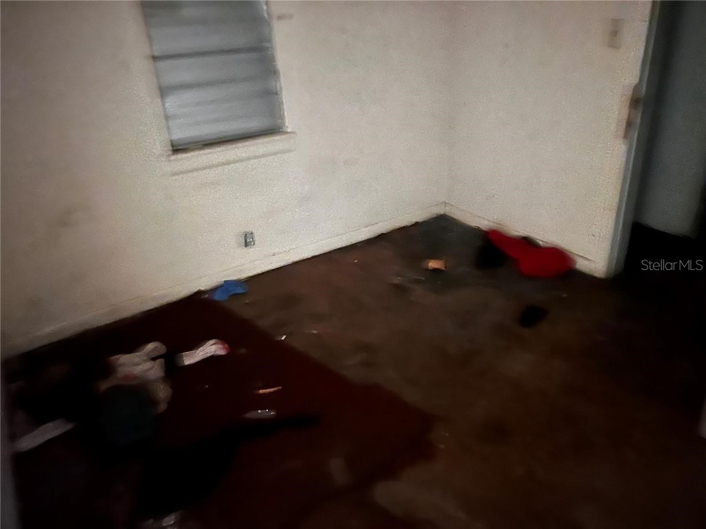 547 Division Street Daytona Beach FL 32114 O6346787 image5