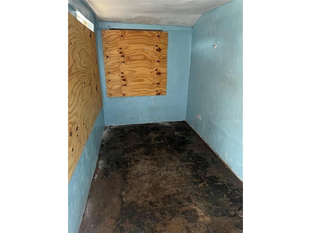 547 Division Street Daytona Beach FL 32114 O6346787 image6