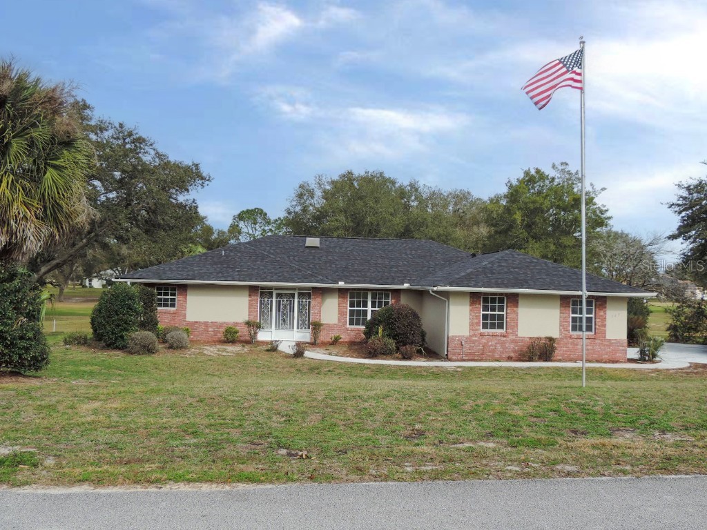 547 E Dakota Court Hernando FL 34442 OM684881 image1