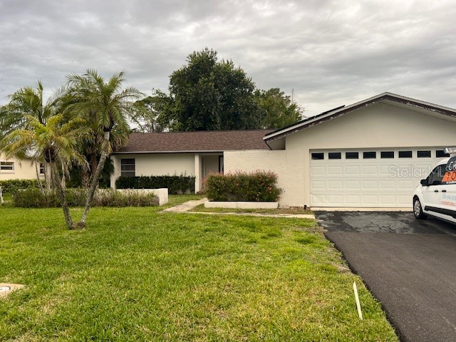 547 Eastwood Drive Naples FL 34110 A4643712 image1