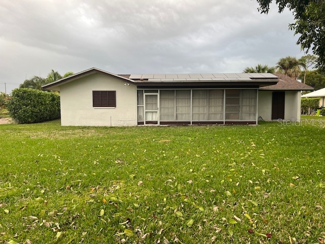 547 Eastwood Drive Naples FL 34110 A4643712 image2