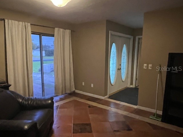 547 Eastwood Drive Naples FL 34110 A4643712 image3