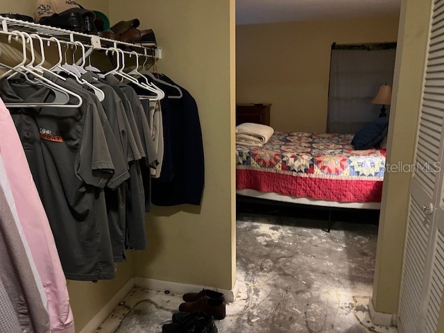 547 Eastwood Drive Naples FL 34110 A4643712 image6