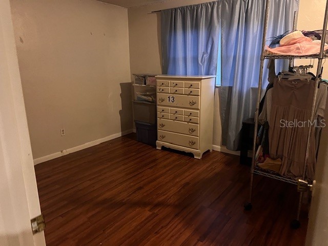 547 Eastwood Drive Naples FL 34110 A4643712 image8