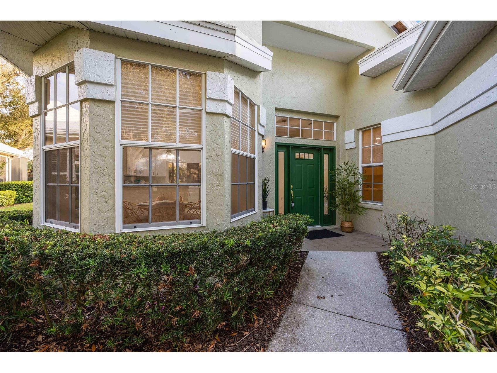 547 Fallbrook Drive Venice FL 34292 D6146003 image1