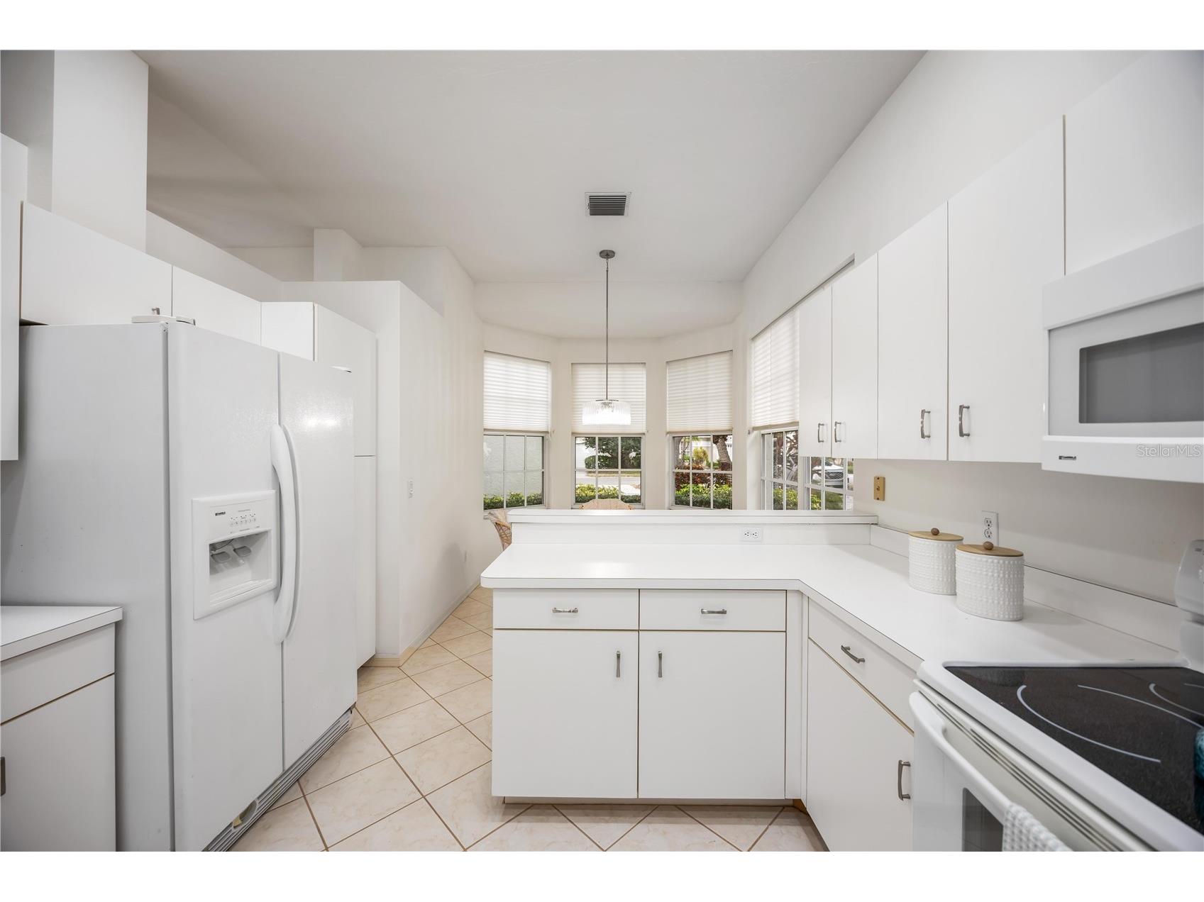 547 Fallbrook Drive Venice FL 34292 D6146003 image10