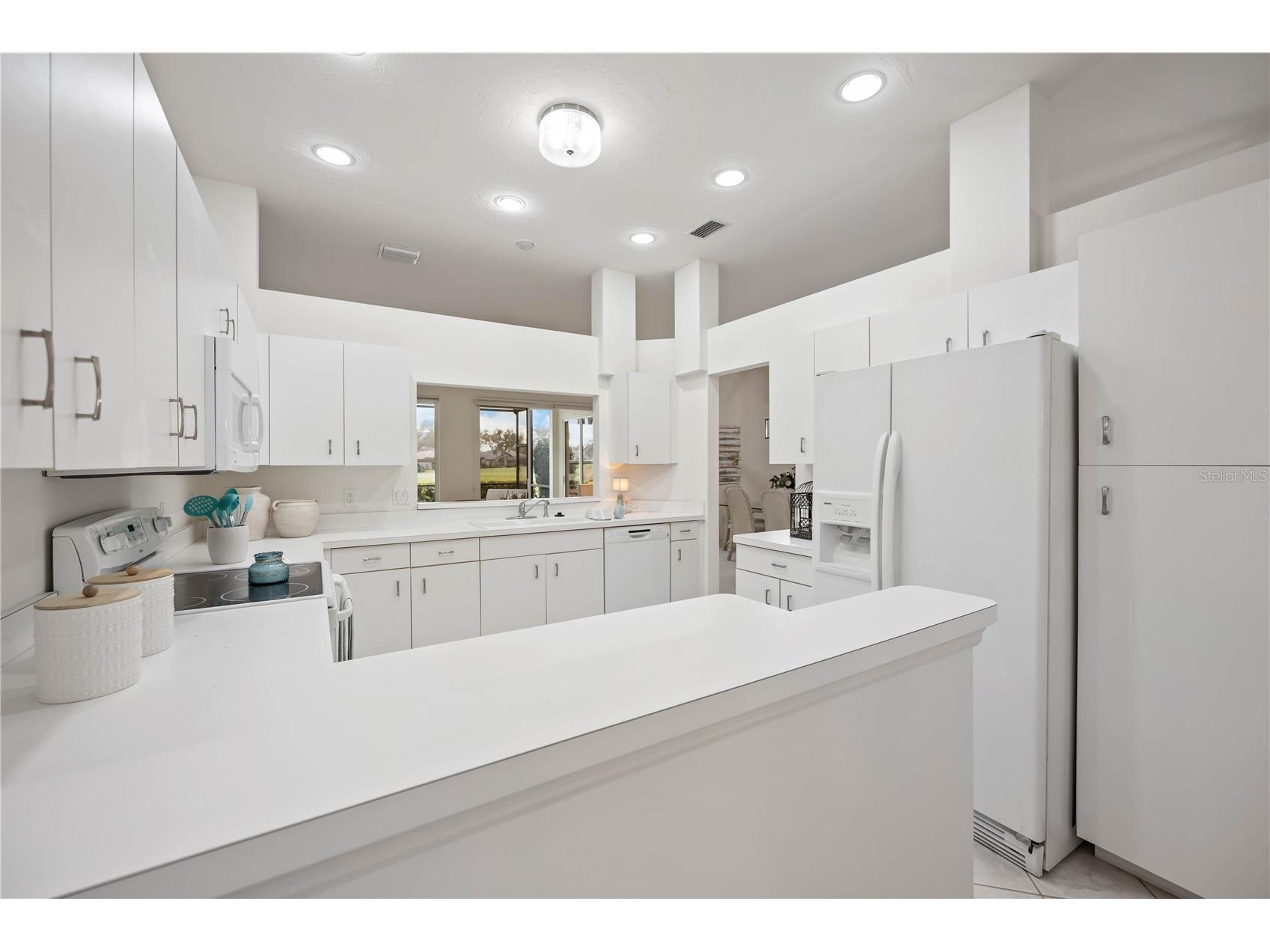 547 Fallbrook Drive Venice FL 34292 D6146003 image11