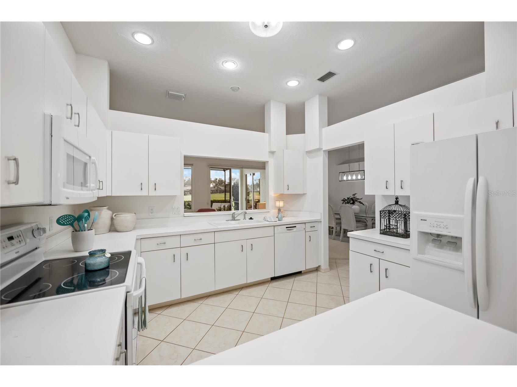 547 Fallbrook Drive Venice FL 34292 D6146003 image12