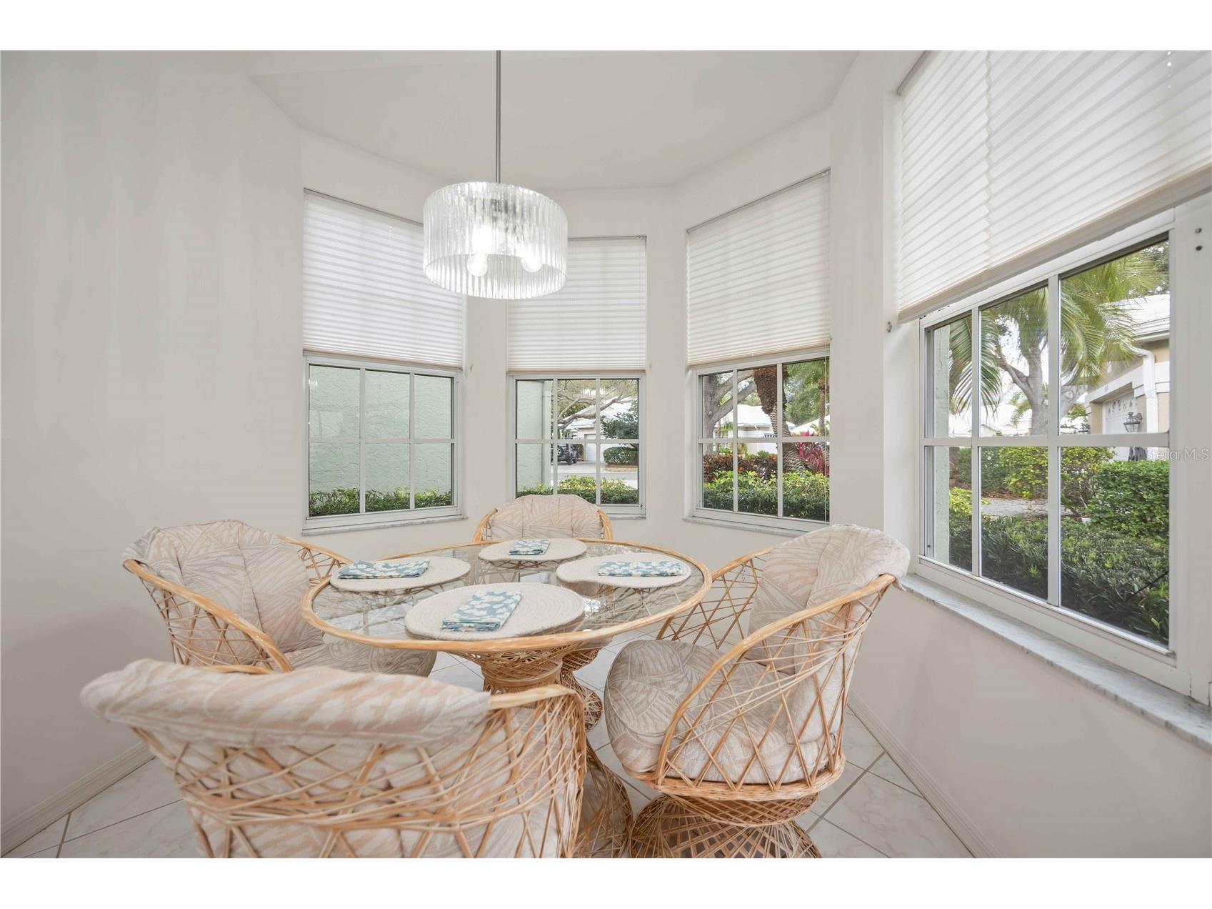 547 Fallbrook Drive Venice FL 34292 D6146003 image13