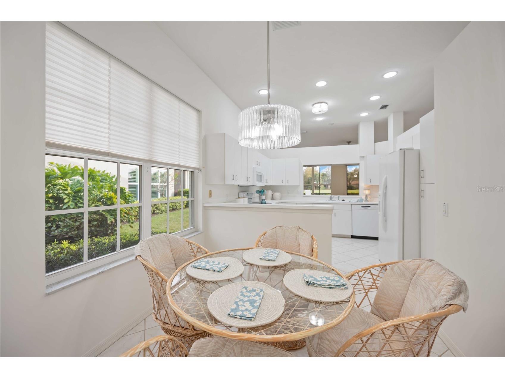 547 Fallbrook Drive Venice FL 34292 D6146003 image14