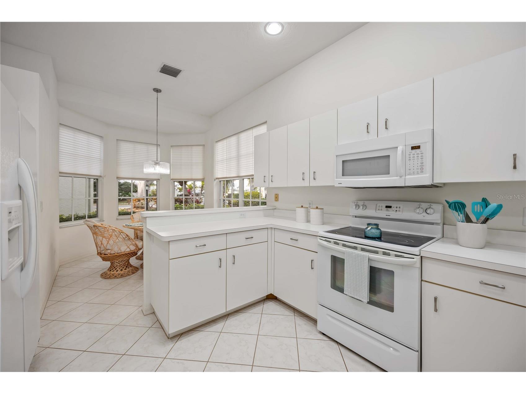 547 Fallbrook Drive Venice FL 34292 D6146003 image15
