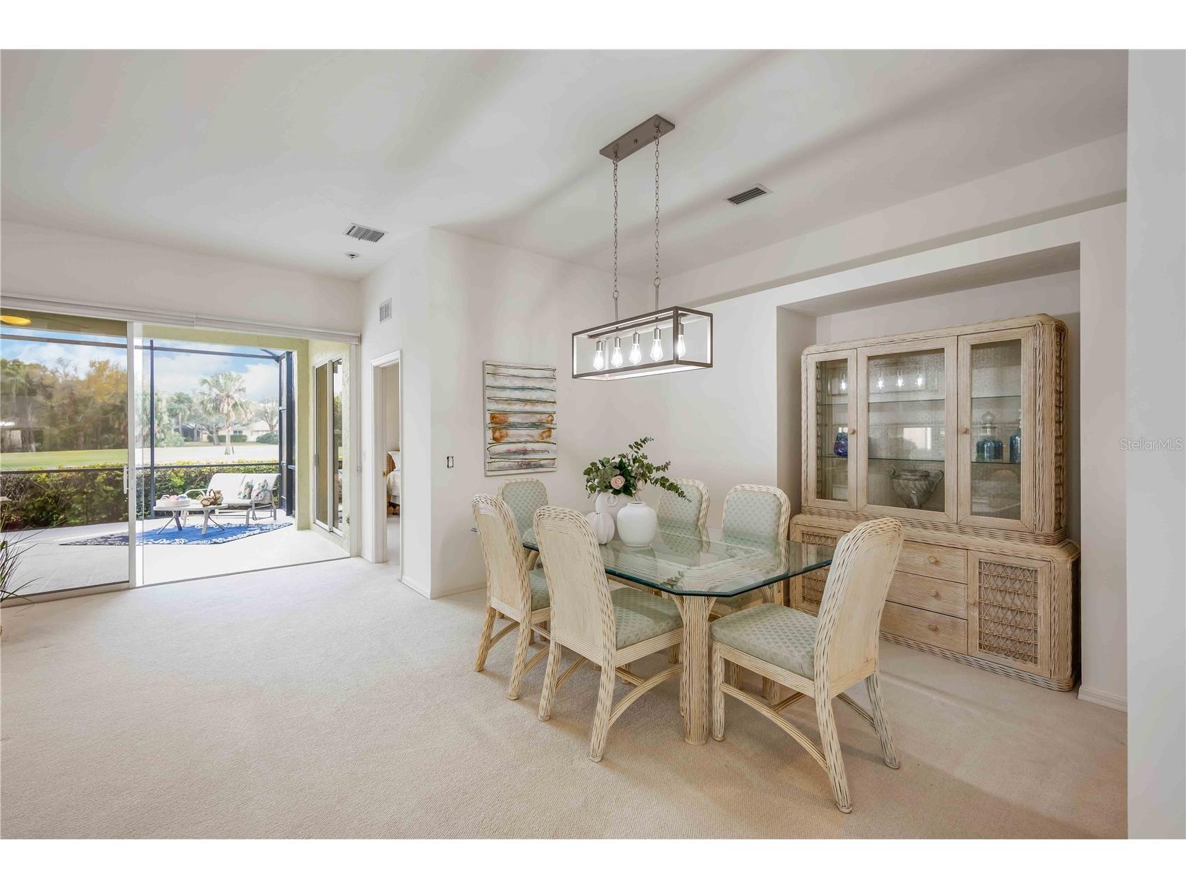 547 Fallbrook Drive Venice FL 34292 D6146003 image16