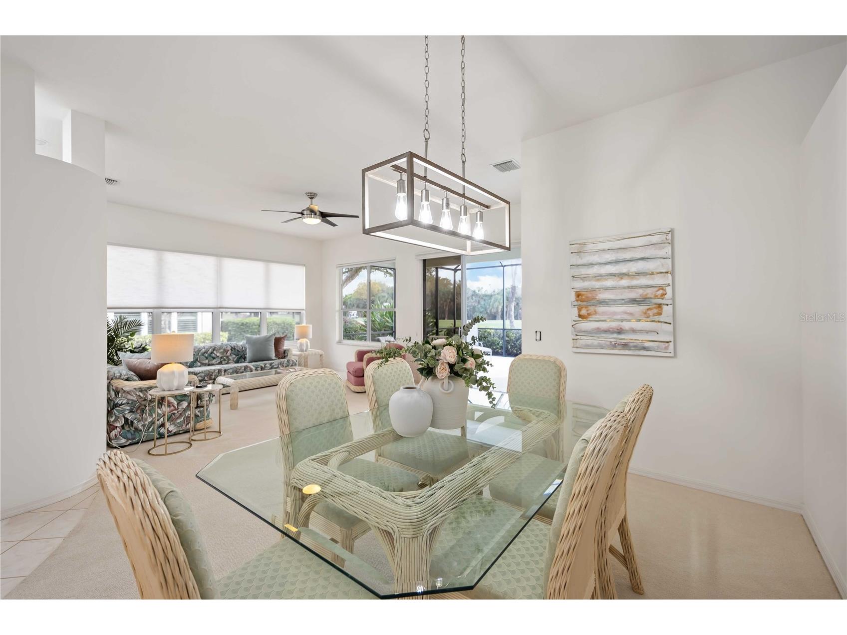 547 Fallbrook Drive Venice FL 34292 D6146003 image17