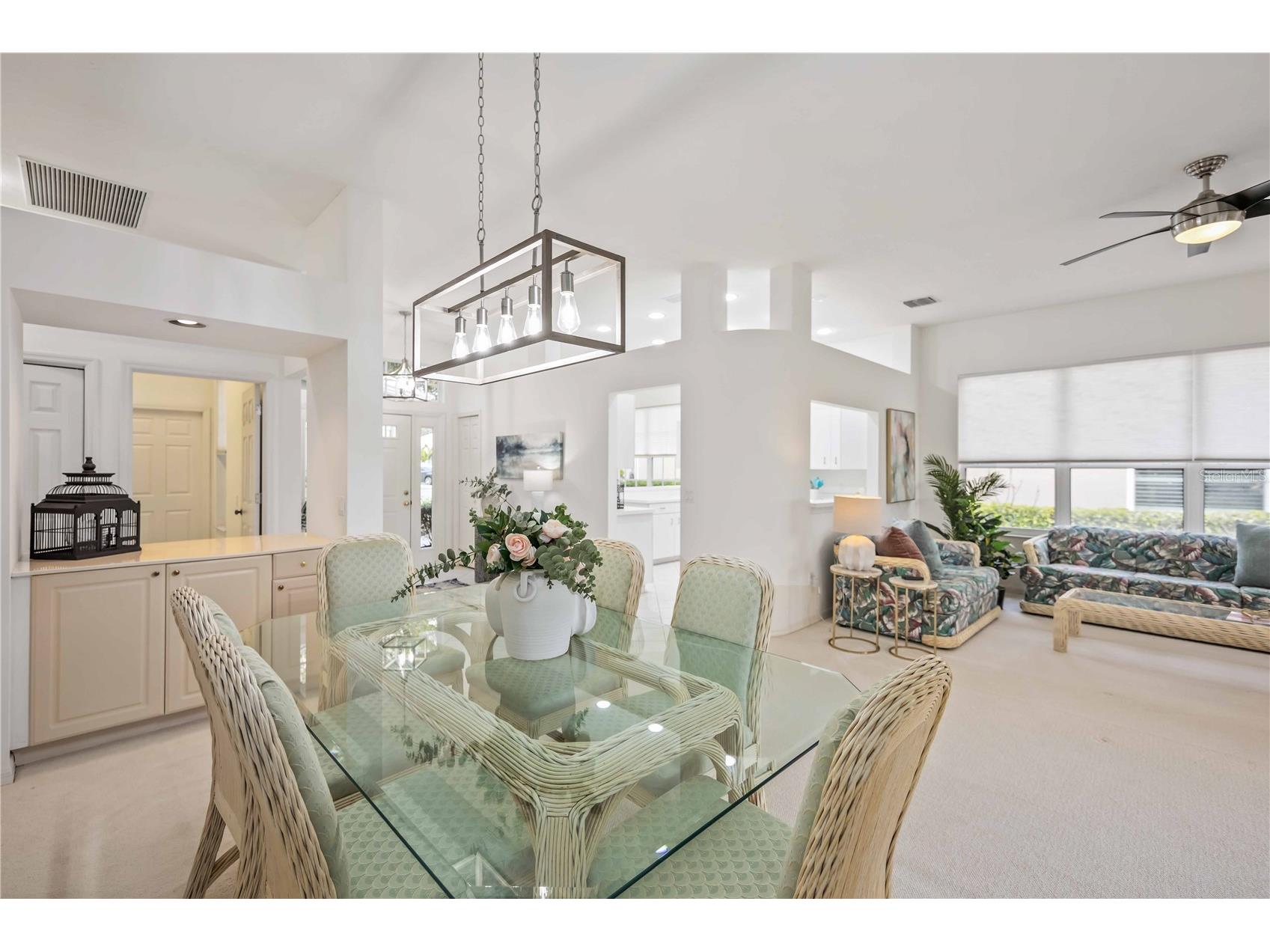 547 Fallbrook Drive Venice FL 34292 D6146003 image18