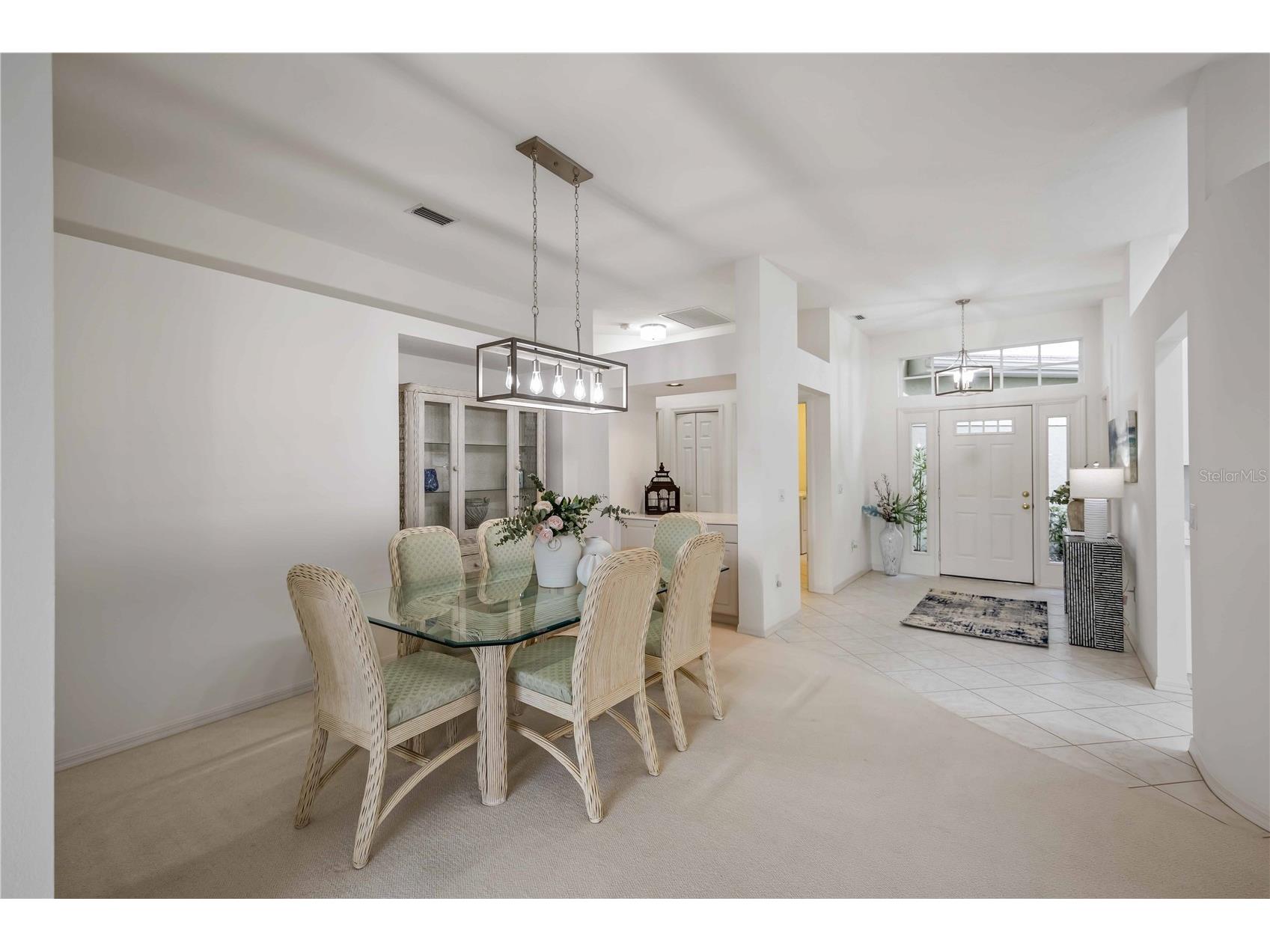 547 Fallbrook Drive Venice FL 34292 D6146003 image19