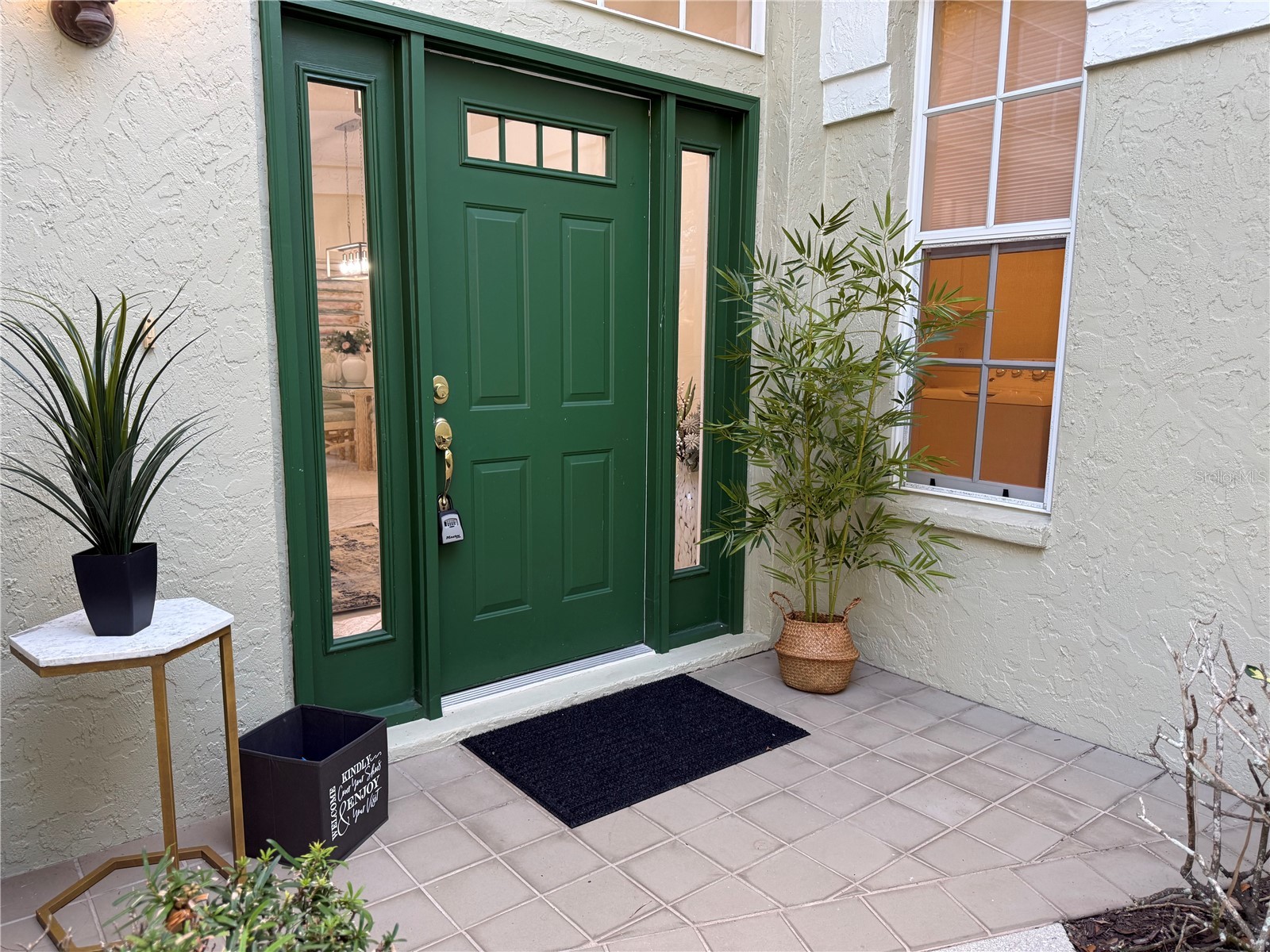 547 Fallbrook Drive Venice FL 34292 D6146003 image2